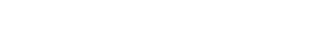 Speedledger logo